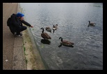 Londra -iunie-2014 - Bogdan Balaban